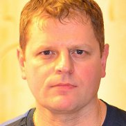 �����, 53 ����, ������� ��������