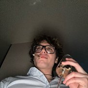, 21 , 