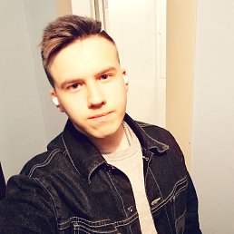 �������, 21 ���, ������