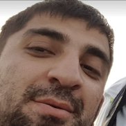 ���, 37 ���, ���������