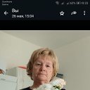  , , 64  -  16  2025    