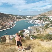 Николай, 57 лет, Нижний Новгород Николай, 57 лет, Нижний Новгород