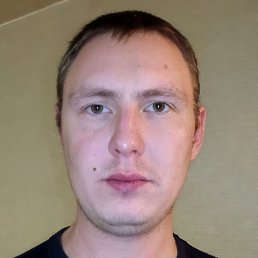 �������, ��������, 30 ���