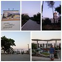 ���� ������, ������ �������� - ��������� 6 ���� 2025 � ������ ������ ��������