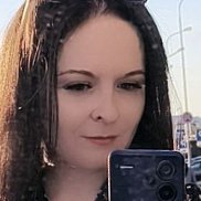 , 39 , 