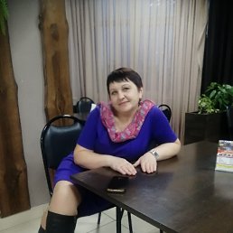 , 49, 
