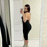  , 22 , -