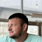 ������, 45 ���, ������