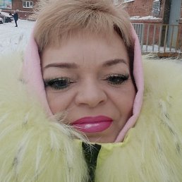 �������, ��������, 55 ���