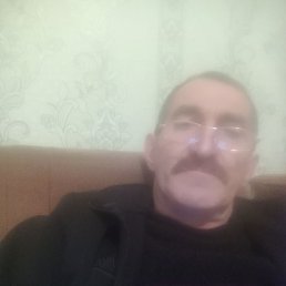 ������, �����, 56 ���