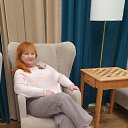  Tatyana, , 68  -  1  2025    