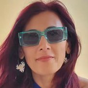 , 38 , 