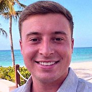 ������, 33 ����, ����