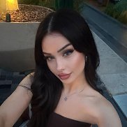 ���, 19 ���, ������-��-����