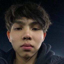 ���� ����, ������, 20 ��� - ��������� 7 ������� 2026