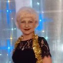 ���� ����, ���������, 63 ���� - ��������� 20 ������ 2026