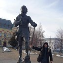 ���� ���������, ���������, 42 ���� - ��������� 16 ������ 2025