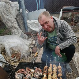, 39, 
