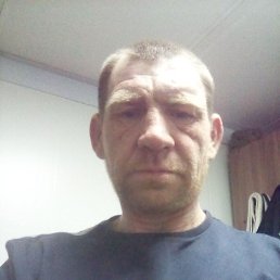 �������, 49 ���, ���������