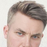 , 46 , 