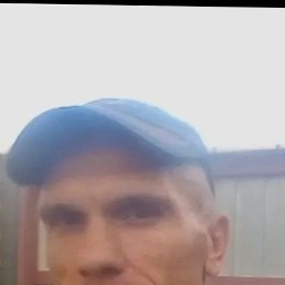 ���� �������� ����, ������������, 50 ��� - ��������� 6 ������ 2025