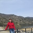 ���� ���������, ����������, 44 ���� - ��������� 2 ��� 2026 � ������ ���� ����������