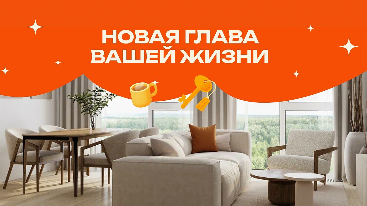 ����� ����� ����� �����: 7 ������, �� ������� �������� �������� � ��������� ������ ���� �� ���. ...