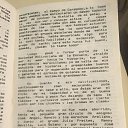 ���� �������, ������ - ��������� 7 ������� 2025 � ������ ������ ��������