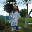 ���� ��������, �������, 58 ��� - ��������� 18 ������� 2025 � ������ ���� ����������