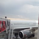 ���� �����, ������, 45 ��� - ��������� 8 ������� 2024 � ������ ���� ����������