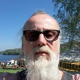 �����, �����������, 64 ����