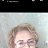 ���� Nadezhda, ��������, 60 ��� - ��������� 7 ��� 2026
