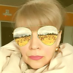 , 54, 