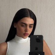 Юлия, 26 лет, Киев Юлия, 26 лет, Киев