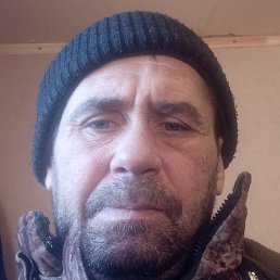 ������, �������, 47 ���