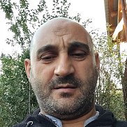 , 38 , 