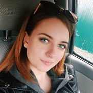 , 23 , 