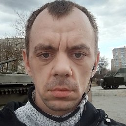 ����, ��������, 35 ���