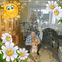 ���� �������, ����������-���������, 62 ���� - ��������� 23 ������� 2023