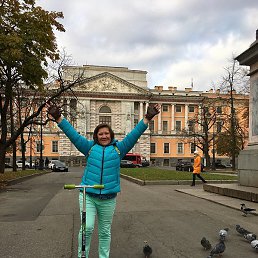 �������, �������, 67 ���