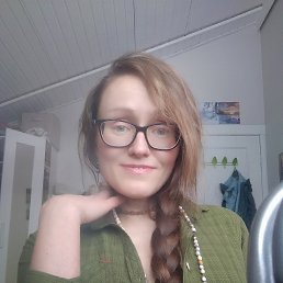 �����, , �������������-����������