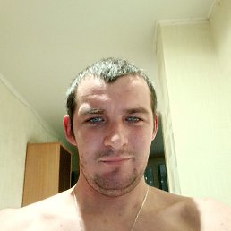 , 36 , 