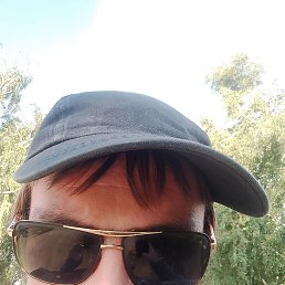 , 59, 