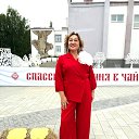 ���� �������, ����������, 52 ���� - ��������� 25 ������� 2025 � ������ ���� ����������