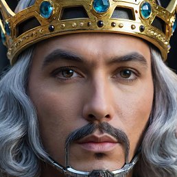 �������� ��������, ������, 28 ���