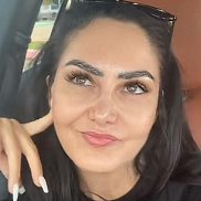 Eva Smith, 35 лет, Los Angeles Eva Smith, 35 лет, Los Angeles