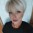 ���� ������, �����������, 62 ���� - ��������� 6 ������� 2025 � ������ ���� ����������