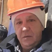 , 61 , 
