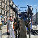 ���� ������, ��������, 57 ��� - ��������� 3 ���� 2024 � ������ ���� ����������