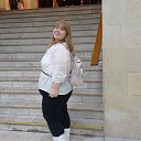 ���� �����, ��������, 40 ��� - ��������� 14 ������ 2026